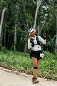 BIB: 
                            <button type="button" onclick="openModal(26414569)" class="btn btn-primary btn-sm float-right btn-popup" data-toggle="modal" data-target=".modal-high-quality">
                        <i class="fas fa-shopping-cart"></i> Add to Cart
                    </button>
                                            <button type="button" onclick="isThisMe(26414569, true)" class="btn btn-success btn-sm float-right btn-popup btn-isme hidden" data-toggle="tooltip" data-placement="bottom" title="นี่คือรูปของคุณใช่ไหม คลิกที่นี่เพื่อเอาเข้าอัลบั้ม">
                        <i class="fas fa-plus"></i> Add to album
                    </button>
                    <button type="button" onclick="isThisMe(26414569, false)" class="btn btn-warning btn-sm float-right btn-popup btn-isnotme hidden">
                        <i class="fas fa-ban"></i> Remove from album
                    </button>